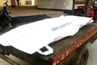 প্রেমের করুণ পরিণতি, গ্যাস ট্যাবলেট খেয়ে প্রেমিকার আত্মহত্যা