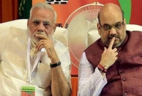 একের পর এক রাজ্য হাতছাড়া হচ্ছে বিজেপির, দেড় বছরে হাতছাড়া ছয় রাজ্য