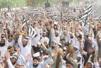 ২০৬০ সালে বিশ্বের ৭০ ভাগ জনসংখ্যা হবে মুসলিম