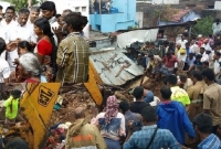  হিন্দুদের হাতে নিপীড়নে অতিষ্ঠ হয়ে ইসলাম ধর্ম গ্রহণ করলেন তামিলনাড়ুর ৩ হাজার মানুষ