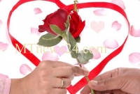  ভালোবাসা দিবস কবে থেকে, কেন পালন করা হয়? জেনে নিন ভালোবাসা দিবসের ইতিহাস