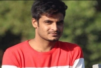 'বাংলাদেশে জন্ম নেয়াটাই ছিল আমাদের আজন্ম পাপ' : চীন থেকে শিক্ষার্থী মুরাদ