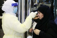 চীনের এবার ইরানে ভ'য়াব'হ রুপ নিয়েছে করোনা ভাই'রাস, ৫০ জনের মৃ'ত্যুর