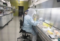 করোনাভাইরাসে আক্রা'ন্ত জাপানে প্রথম এক নারীর মৃত্যু