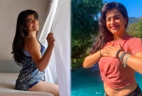 ভালোবাসা দিবসে নিজের দুঃখের কথা জানালেন এই বলিউড অভিনেত্রী