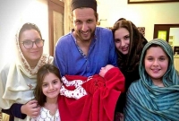  সন্তানকে বুদ্ধিদীপ্ত করে গড়ে তোলার সহজ ১১ উপায়