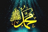  প্রিয় নবীকে স্বপ্নে দেখার আমল