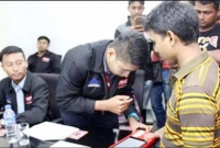 প্রবাসী বাংলাদেশিদের সাত হাজার কোটি টাকা হাতিয়ে নিল মালয়েশিয়া!