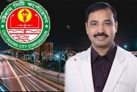 চট্টগ্রাম সিটি নির্বাচনে যেসব কারণে বাদ পড়লেন মেয়র নাছির