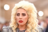 শেষ কবে গোসল করেছেন, মনে নেই লেডি গাগার!