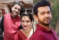 তাহসানের মত হ্যান্ডসাম হতে সার্জারি করাবেন সৃজিত!