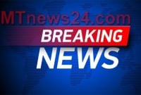 রেক'র্ড ভে'ঙে সবচেয়ে বেশি করোনা আ'ক্রা'ন্ত রোগী এবার আমেরিকায়