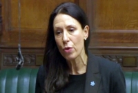 কাশ্মীর নিয়ে কথা বলায় ব্রিটিশ এমপির ভিসা বাতিল!