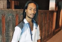 বাবাকে ফোন করে ছেলে জানালেন 'টাকা না দেয়ায় আমি মাকে মেরে ফেলেছি'