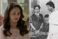 তাপস পালের মৃত্যুর খবর শুনতেই সমবেদনা জানিয়ে যা বললেন মাধুরী