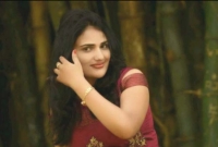 নি'র্মম য'ন্ত্রণা সইতে না পেরে সংগীতশিল্পীর আত্মহ'ত্যা!