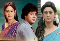 'একটু বলিস' শেষ জীবনে ফোন করে কাজ চাইতেন তাপস পাল