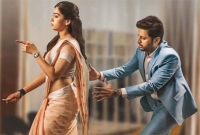 মুক্তির আগেই এই তেলেগু সিনেমার মুনাফা ১০ কোটি রুপি ছাড়ালো