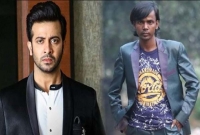 'চেহারা ভালো হলেও শাকিব খানের চেয়ে বেশি জনপ্রিয় হিরো আলম'