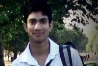 চেক রিপাবলিকের জাতীয় দলে ডাক পেলেন মেহেরপুরের সোহাস