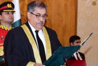 এটা পাকিস্তান, ভারত নয় : ইসলামাবাদ হাইকোর্টের প্রধান বিচারপতি