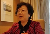 করোনাভাই'রাসে হাসপাতাল প্রধানের মৃ'ত্যুর পর আরেক হাসপাতাল প্রধান আ'ক্রা'ন্ত