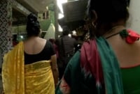 মুসলমান নারী পতিতা হলেও তার জানাজা পড়তে হবে