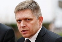  আমার দেশে ইসলামের কোনো ঠাঁই নেই: স্লোভাকিয়ার প্রধানমন্ত্রী