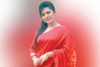 এমনকি আমি এক ভী'ষণ বি'ষ'ন্নতায় ডুবে আছি : জ্যোতিকা জ্যোতি