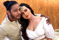 'এক নাবালিকাকেও অন্তঃসত্ত্বা করে দিয়েছিল': প্রেমিক সম্পর্কে বিস্ফো'রক অভিনেত্রী