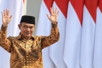 দেশে দরিদ্র্যতা কমাতে ধনীরা গরিবদের বিয়ে করুন: ইন্দোনেশিয়ার মন্ত্রী