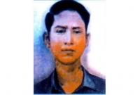 পশ্চিমবঙ্গে শহীদ বরকতের গ্রাম হতে যাচ্ছে ইতিহাস  