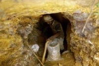 অবিশ্বাস্য! রুপকথাকে হার মানিয়ে বাস্তবে দুই স্বর্ণখনির সন্ধান মিললো ভারতে, মজুত ৩৩৫০ টন