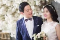 করোনা রোগীদের সেবায় বিয়ে স্থগিত করা সেই চিকিৎসকের মৃত্যু