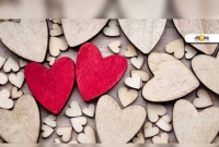 প্রেমে এই ৫ ধরনের মহিলার থেকে দূরে থাকুন!