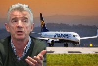 'সন্ত্রা'সীরা ইসলামে বিশ্বাসী হয়' বিমানবন্দরে মুসলিমদের বাড়তি তল্লা'শির পরামর্শ