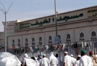 এই মসজিদে ৭০ জন নবী নামাজ আদায় করেছেন