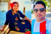 পাপিয়া ও তার স্বামীর ভ'য়ঙ্ক'র কর্মকাণ্ড নিয়ে মুখ খুলছে নরসিংদীর মানুষ