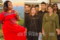 সুনির্দিষ্ট পেশা নেই তবুও পাপিয়ার আছে বাড়ি-গাড়ি-প্লট!