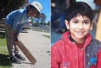 বাংলাদেশি প্রতিবন্ধী শিশুটি অস্ট্রেলিয়ায় বসবাসের অযোগ্য! তাড়িয়ে দেওয়া হচ্ছে পরিবারসহ