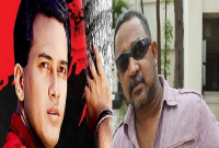 সালমান শাহ ছিল আমার কলিজার বন্ধু: ডন