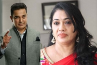 মানা করা সত্বেও জো'র করেছিল, রেখাকে কমল হাসানের যৌ'ন হে'নস্থা