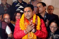 দিল্লি সহিং'সতায় উ'স্কা'নি দেওয়ার নাটের গুরু কে এই বিজেপি নেতা কপিল?