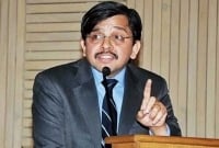 দিল্লিতে স'হিং'সতায় আ'ক্রা'ন্ত মানুষের পাশে দাঁড়ানো সেই বিচারপতিকে ম'ধ্যরাতে বদ'লী 