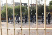  দিল্লিতে সংঘ'র্ষে মৃ'তের সংখ্যা বেড়ে ৩৪; জাতিসংঘের ক্ষো'ভ প্রকাশ