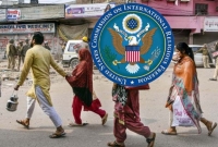 ''দিল্লিতে বেছে বেছে মুসলিমদেরই ওপর হা'মলা'' মার্কিন কমিশনের বিস্ফো'রক রিপোর্ট