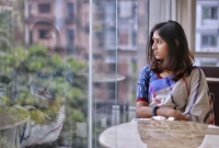 মাতৃত্বকালীন ছুটি না পেয়ে চাকরি ছেড়েছিলেন, আজ তিনি সফল ব্যবসায়ী