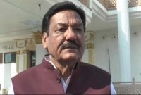 দা'ঙ্গা তো জীবনের অঙ্গ, মাঝেমধ্যেই হয় : দিল্লী নিয়ে মন্ত্রীর বি'তর্কি'ত মন্তব্য