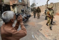 'কোথায় গেল আমার মেয়ে' দিল্লিতে নিখোঁ'জ কিশোরীকে খুঁ'জছেন বাবা