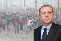 ভারতে মুসলিম হ'ত্যায় মেতেছে ক'ট্ট'রপ'ন্থী হিন্দুরা: তী'ব্র স'মালো'চনায় এরদোয়ান